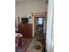 Apartament inchiriat 2 camere cluj napoca grigorescu 929083 poza 5